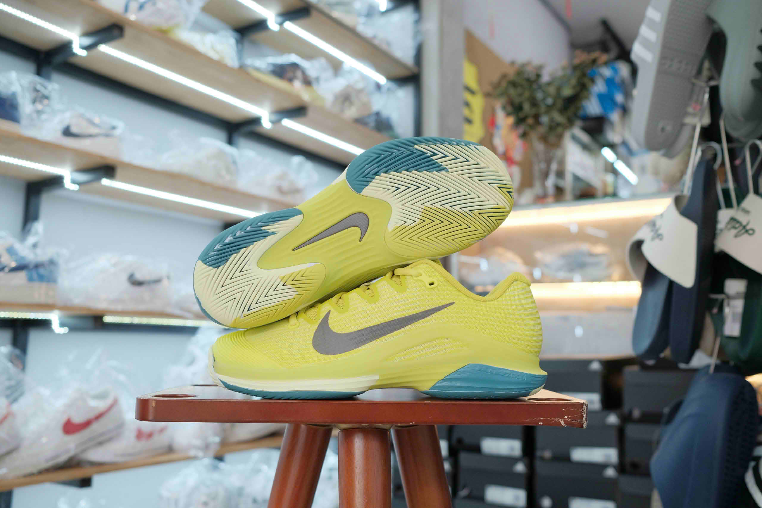 z7230061830230_94bb7588c9e2a9c91f40741cd9ca85b7 z7230061830230_94bb7588c9e2a9c91f40741cd9ca85b7