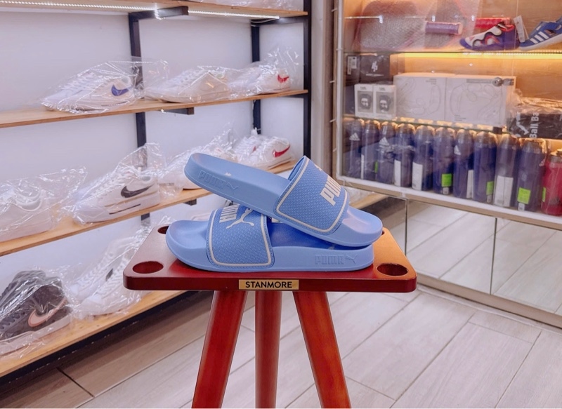 Dép Puma chính hãng Leadcat 2.0 UNC 384139-32