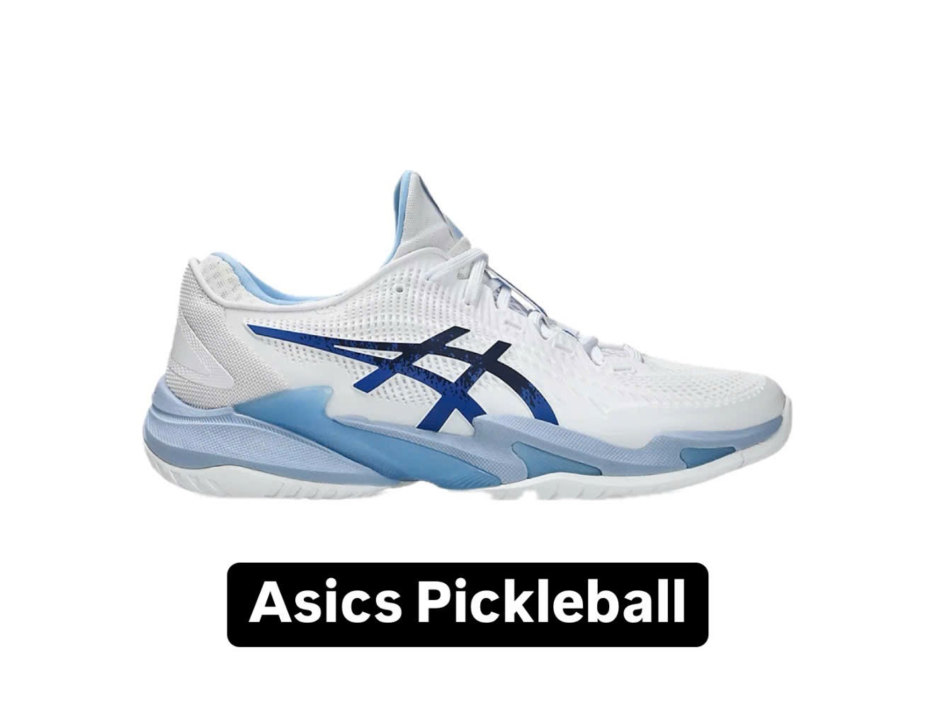 Elementor Products Archive #258418