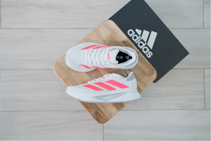 Giày chạy bộ Adidas chính hãng Duramo SL2 W IF9397