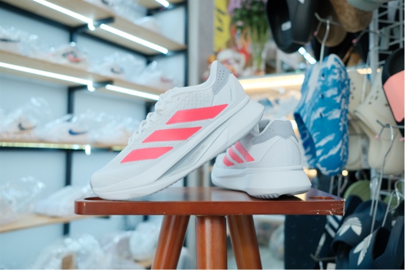 Giày chạy bộ Adidas chính hãng Duramo SL2 W IF9397