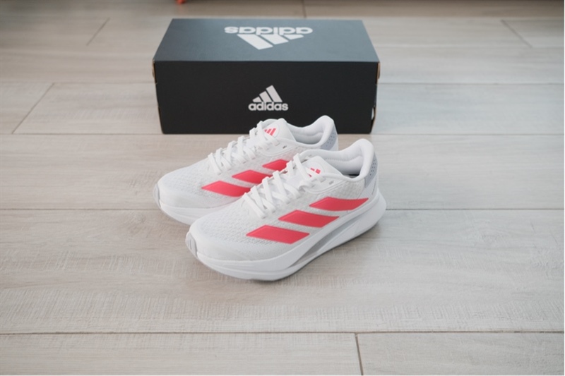 Giày chạy bộ Adidas chính hãng Duramo SL2 W IF9397