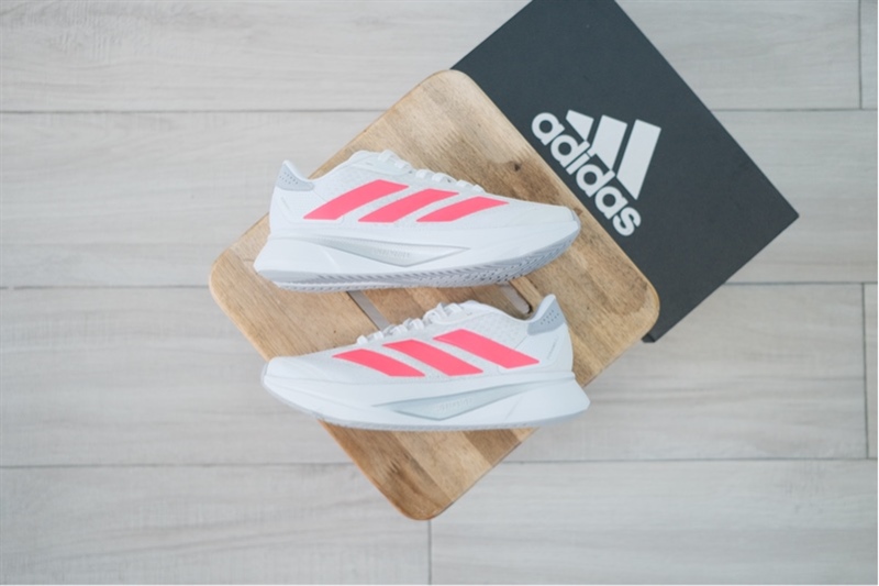 Giày chạy bộ Adidas chính hãng Duramo SL2 W IF9397 - 40