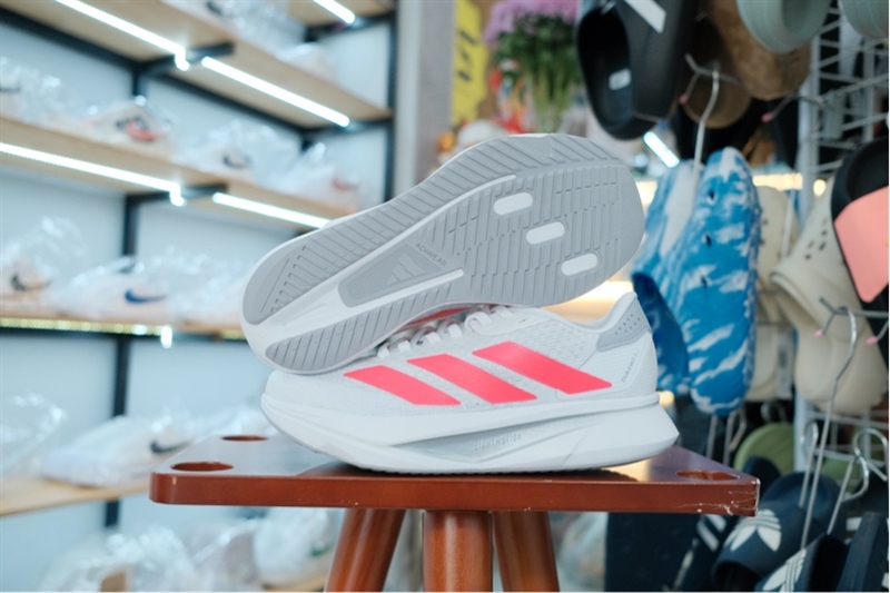 Giày chạy bộ Adidas chính hãng Duramo SL2 W IF9397