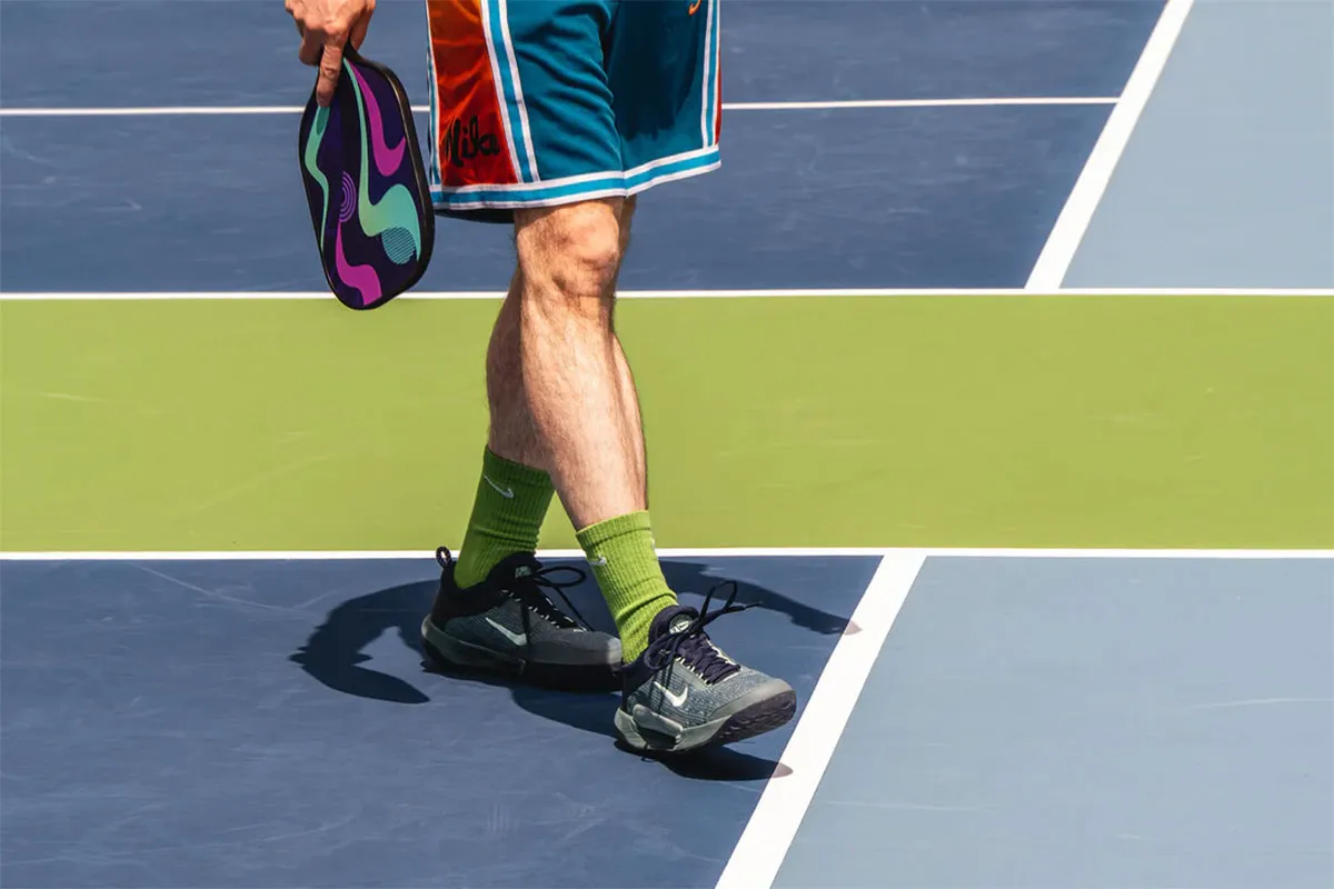 giay pickleball