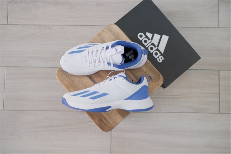 Giày Tennis Pickleball Adidas Tennis Acer Cobalt JK1211