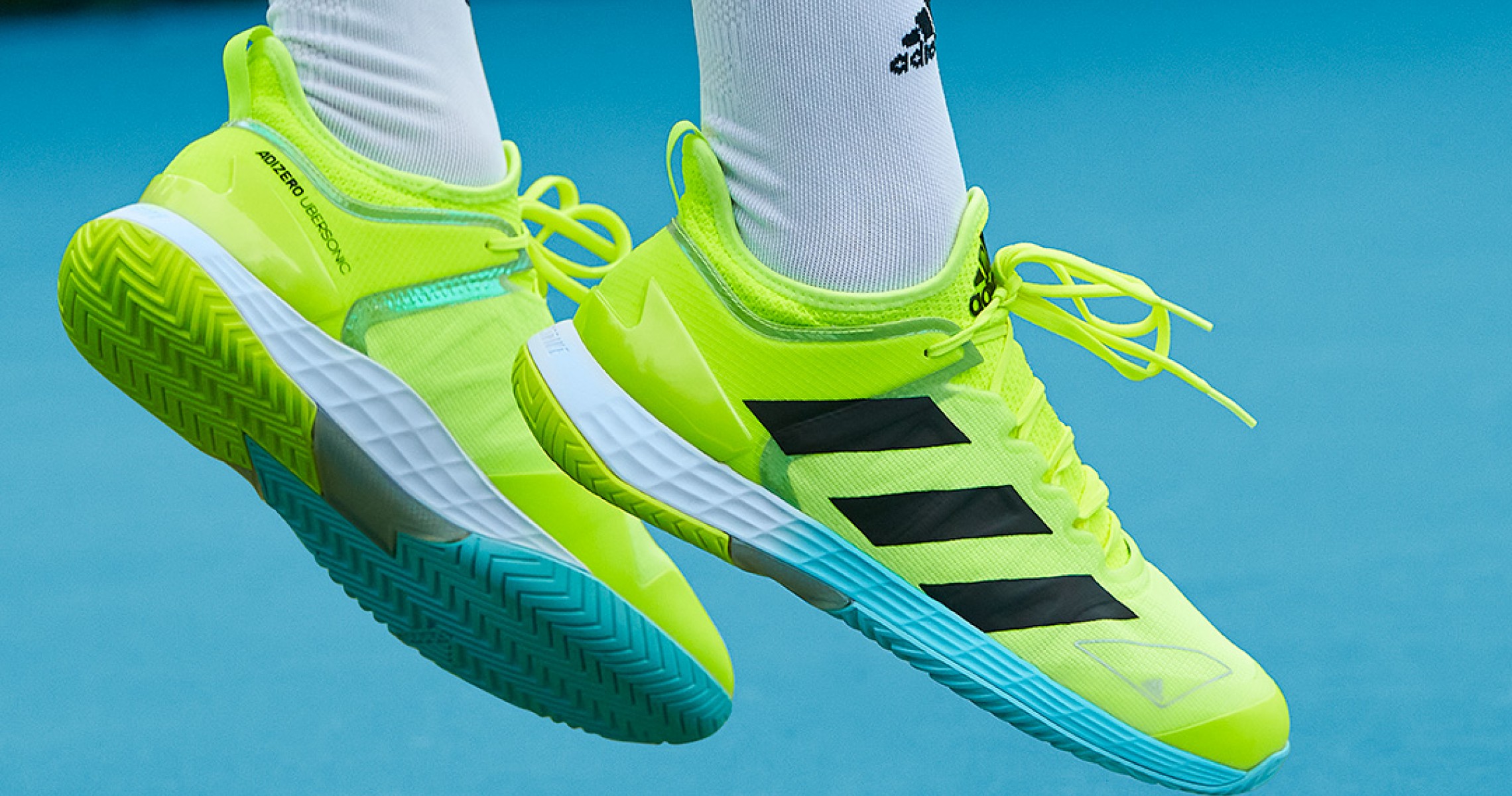 giay tennis