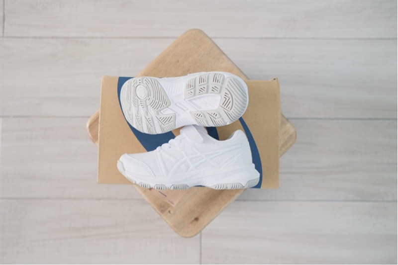 Giày thể thao trẻ em Asics Gel 550 TR 1134A014-111