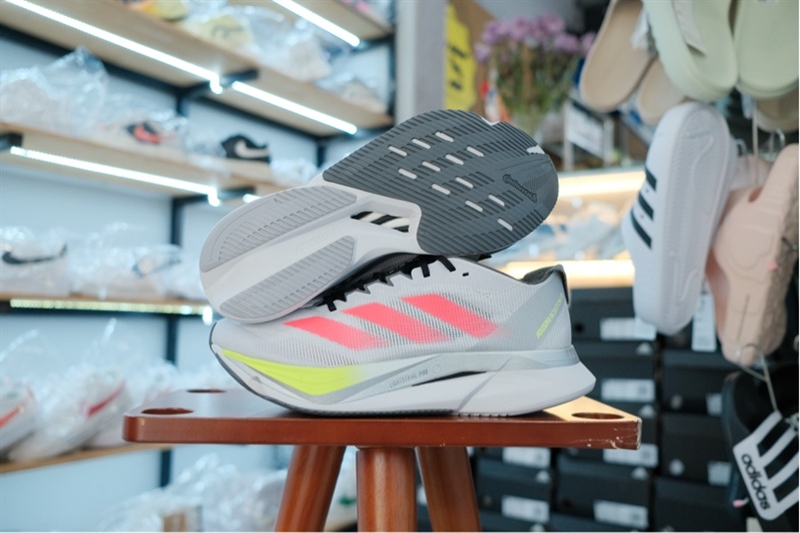 kiotviet_132eab3dbb8dfdc0cb11ae8f24038c1a