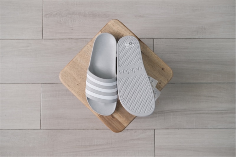 kiotviet_307cc1ad60319d5ece87dd52ec2a8fa5 kiotviet_307cc1ad60319d5ece87dd52ec2a8fa5