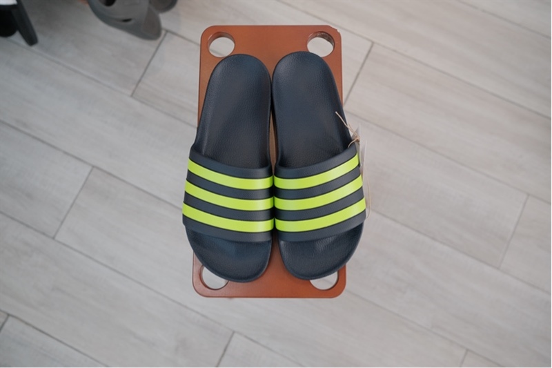 Dép Adidas chính hãng Adidas Adilette Aqua IE8915