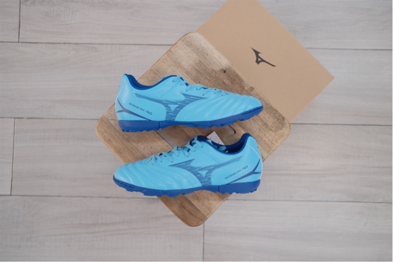 Giày đá banh Mizuno Neo 3 TF Select AS P1GD242513