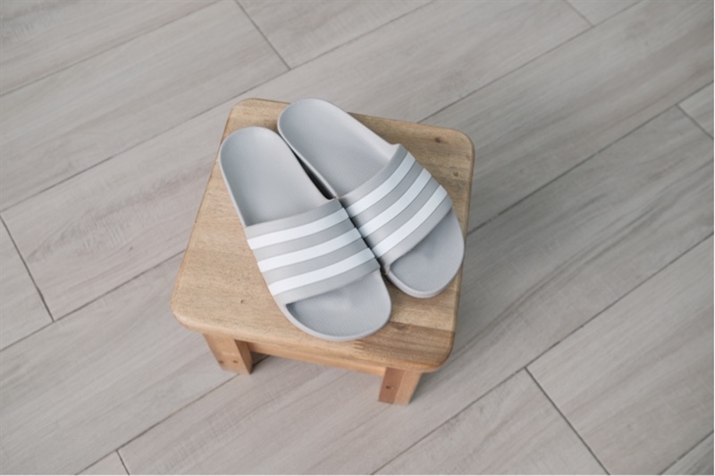 kiotviet_75aa97f7476f32434e0338174b155fcb kiotviet_75aa97f7476f32434e0338174b155fcb