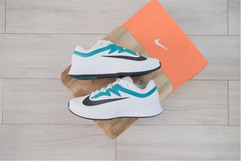Giày Picklebal Tennis Nike Zoom Vapor Pro 3 FZ2161-104