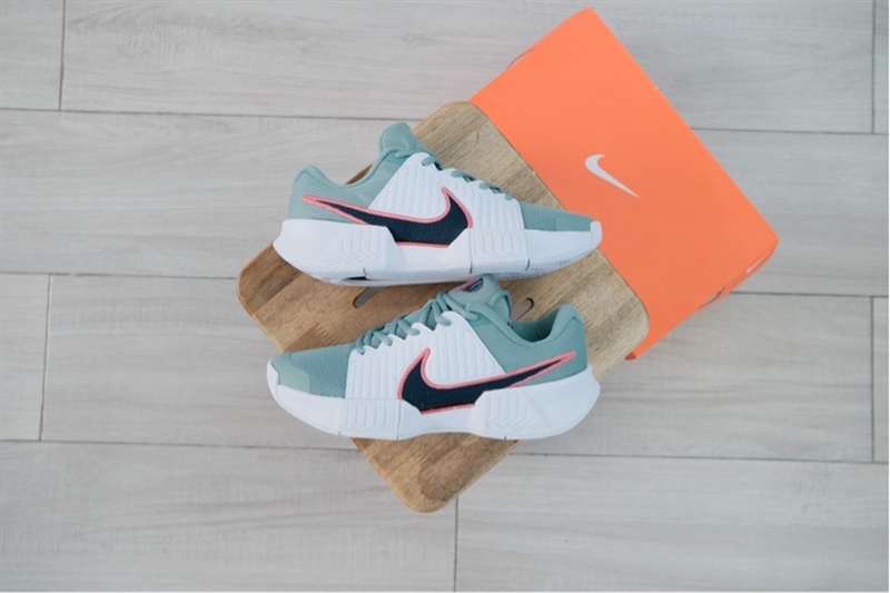 Giày Pickleball Tennis Nike Zoom GP Challenger Pro FB3145-004