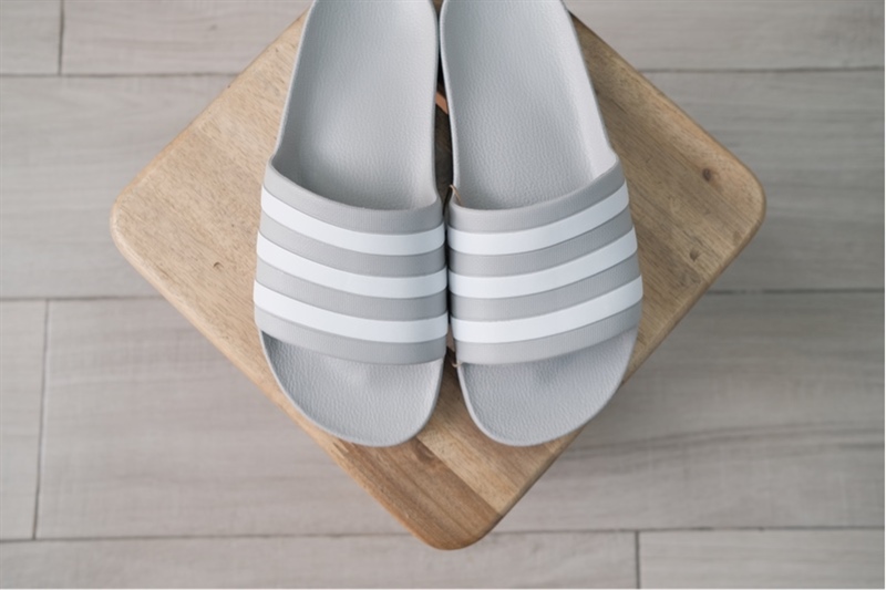 kiotviet_d51d66b0a4fd73a03809607ce6760591 kiotviet_d51d66b0a4fd73a03809607ce6760591