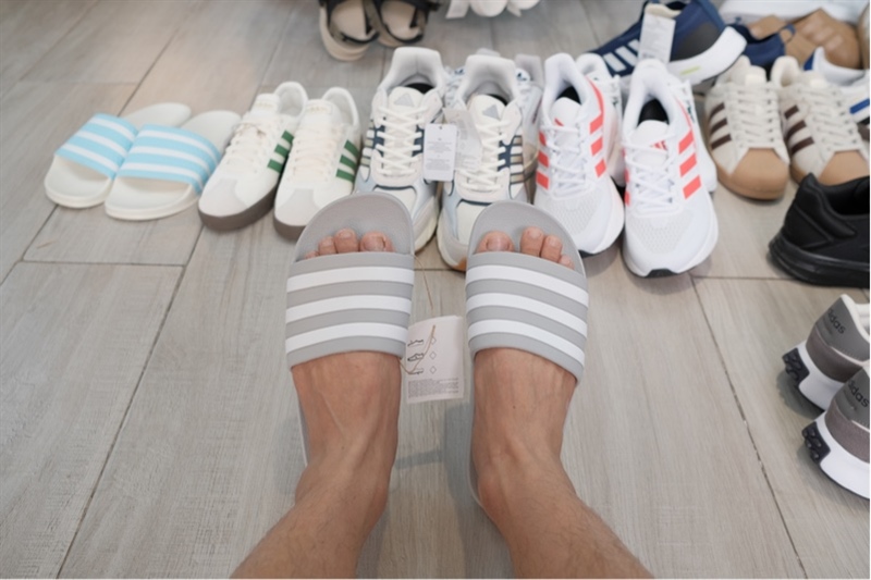 kiotviet_d9a50df5a1124b74ccb4ced61ce92b33 kiotviet_d9a50df5a1124b74ccb4ced61ce92b33