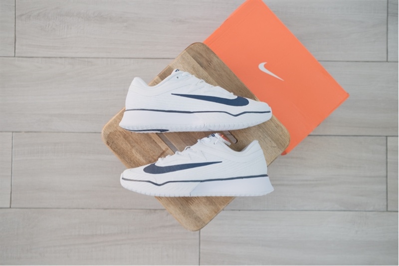 Giày Pickleball Tennis Nike Zoom Vapor Pro 3 PRM HJ6771-100