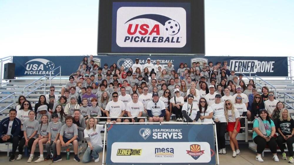 lich su hinh thanh va phat trien cua mon pickleball tren the gioi va tai viet nam 3