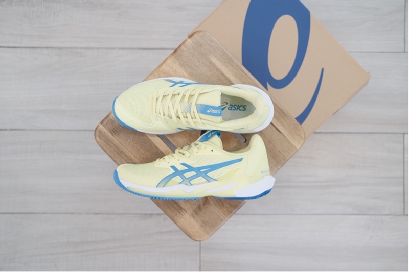 Top 5 thương hiệu giày pickleball tốt nhất