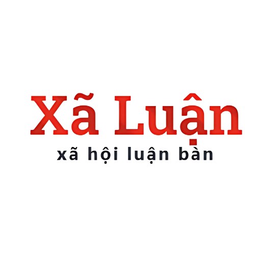 Trung Sneaker Giày Chính Hãng