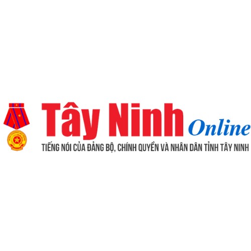 Trung Sneaker Giày Chính Hãng