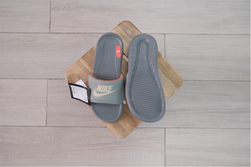 Dép Nike chính hãng Victori One Mica Green CN9675-301