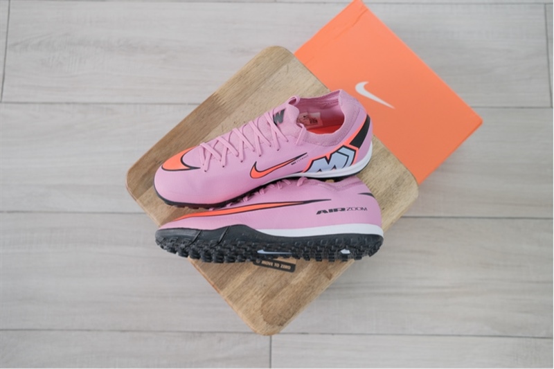 Giày Nike Zoom Mercurial Vapor 16 Pro TF FQ8687-600