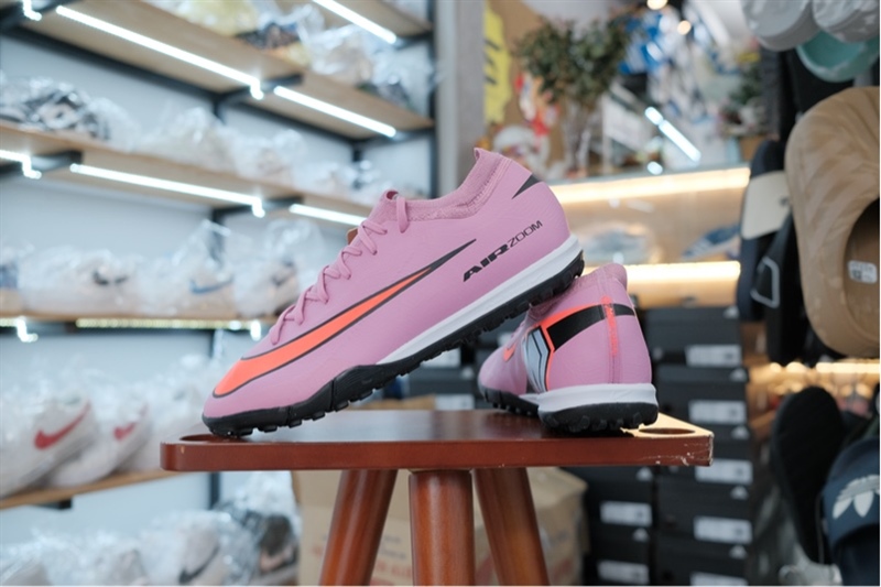 Giày Nike Zoom Mercurial Vapor 16 Pro TF FQ8687-600