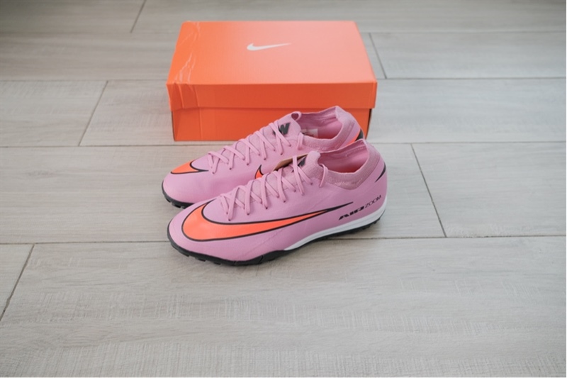 Giày Nike Zoom Mercurial Vapor 16 Pro TF FQ8687-600
