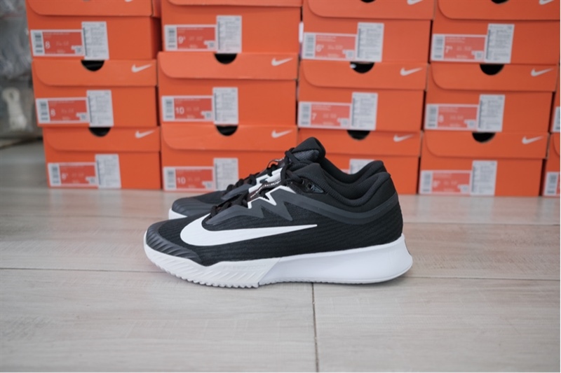 Giày Pickleball Tennis Nike Zoom Vapor Pro 3 Clay HQ6034-001