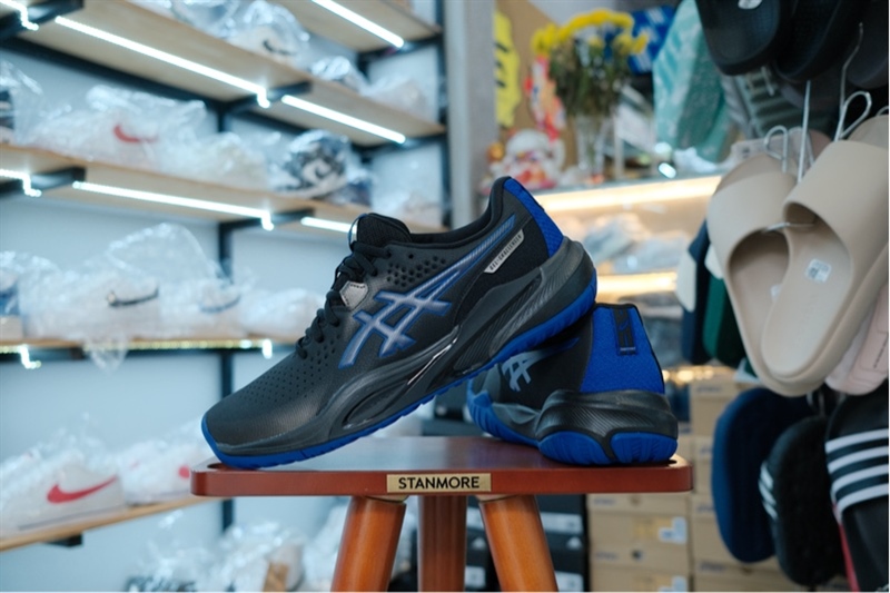 kiotviet_069d175d920dd9460c5710231507e966 kiotviet_069d175d920dd9460c5710231507e966