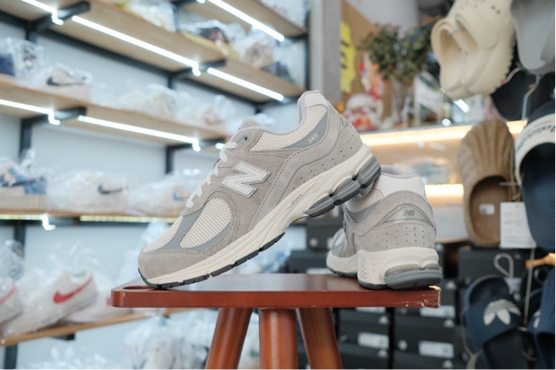 kiotviet_128f6d8923a0aad148566b6a734842a7