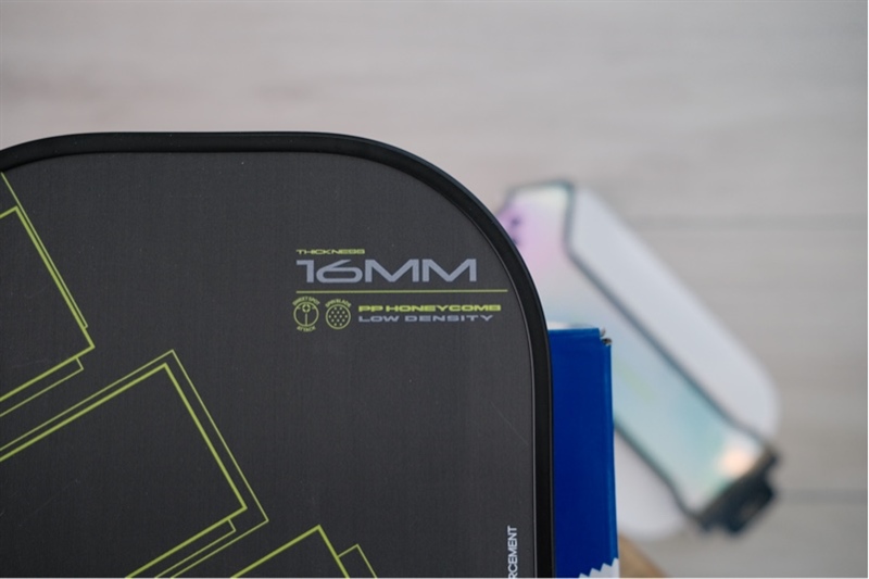 kiotviet_145414fd5ed80de76e9b2ea1b569473c kiotviet_145414fd5ed80de76e9b2ea1b569473c