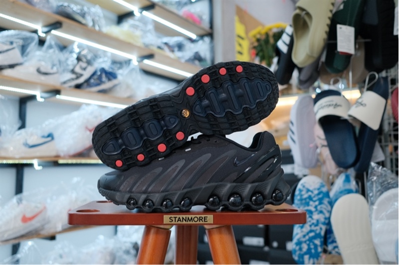 kiotviet_2126d79f66c54d6390540ff83f5b2a41 kiotviet_2126d79f66c54d6390540ff83f5b2a41