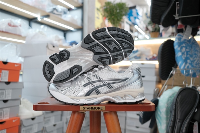 kiotviet_25631994adaa88d67cef59331ca70f53