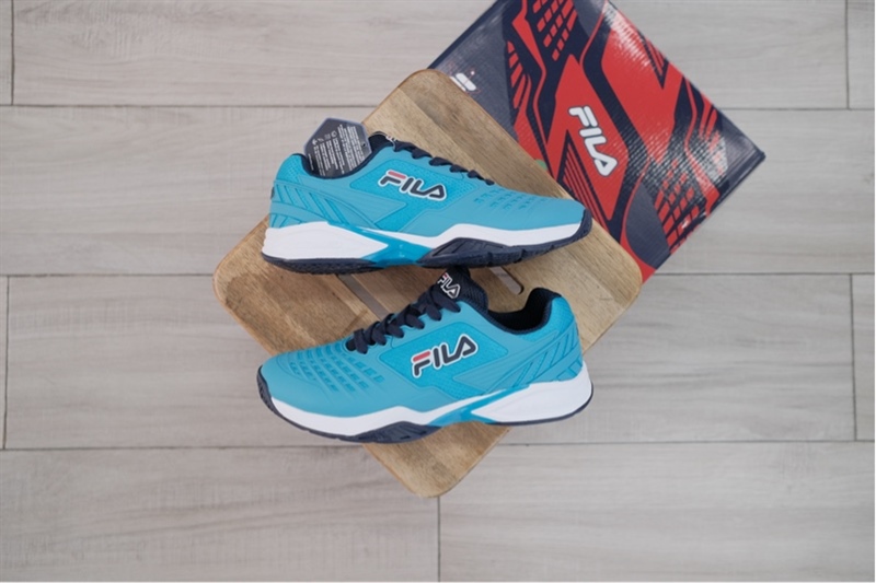 Giày Pickleball Fila Axilus 2 Energized 1TM00615-426