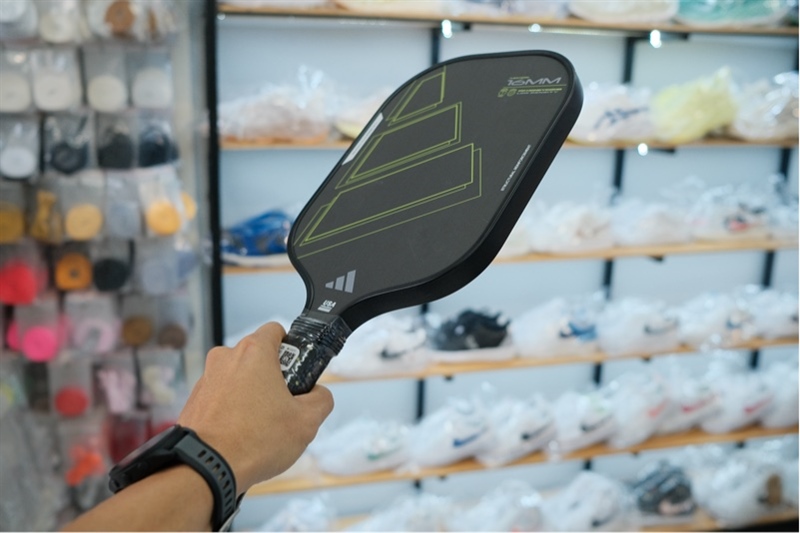 kiotviet_2ec246fbbabed579fe96f9242922423b kiotviet_2ec246fbbabed579fe96f9242922423b