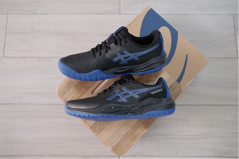 kiotviet_30444ec3af0ff31c117f0c90c64643e3 kiotviet_30444ec3af0ff31c117f0c90c64643e3