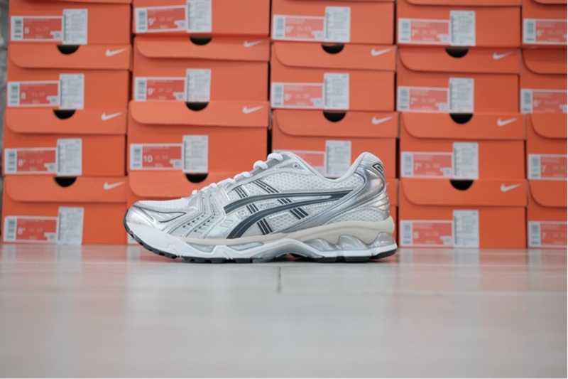 kiotviet_33c76dfb477cf8347212dbc711fbca58