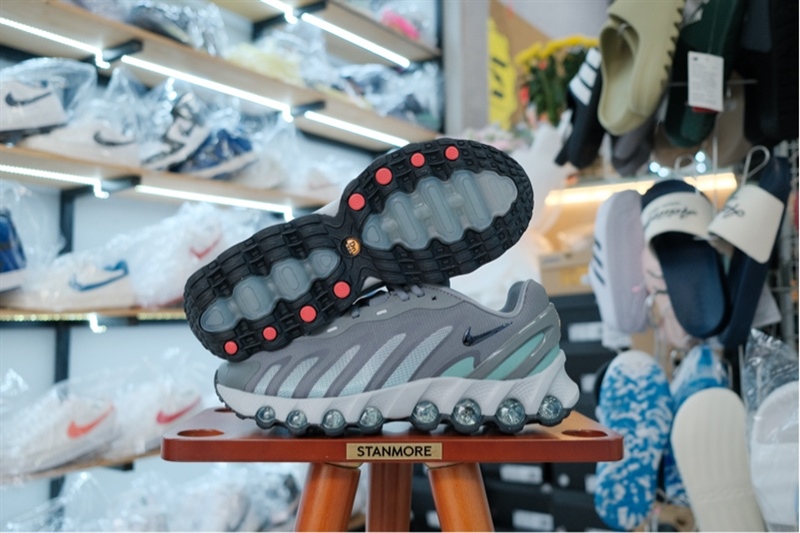 kiotviet_34d6471996b84c5f1b977a72b8b7630e