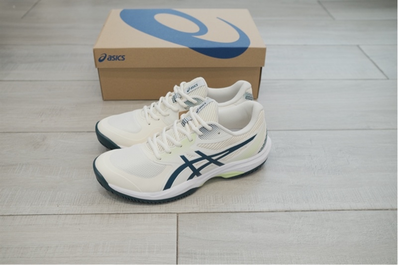 kiotviet_387d9b165d9e34a888e005651e3eb4b6