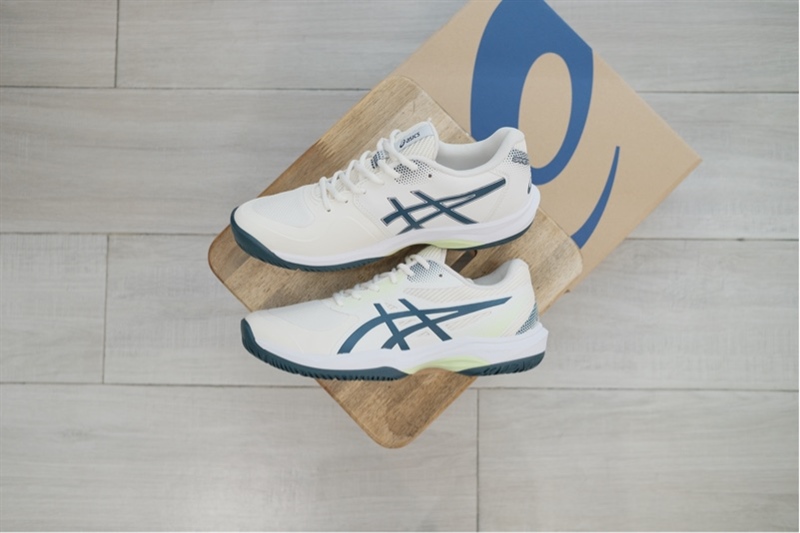 kiotviet_41672e442eef0168039ffc9f526cbb99