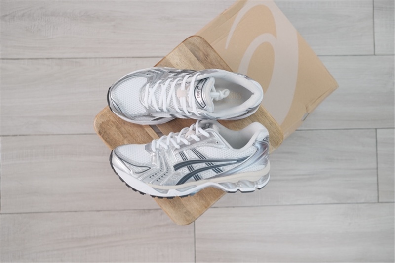 kiotviet_579c9ff282643d647ec88c96e220de9b