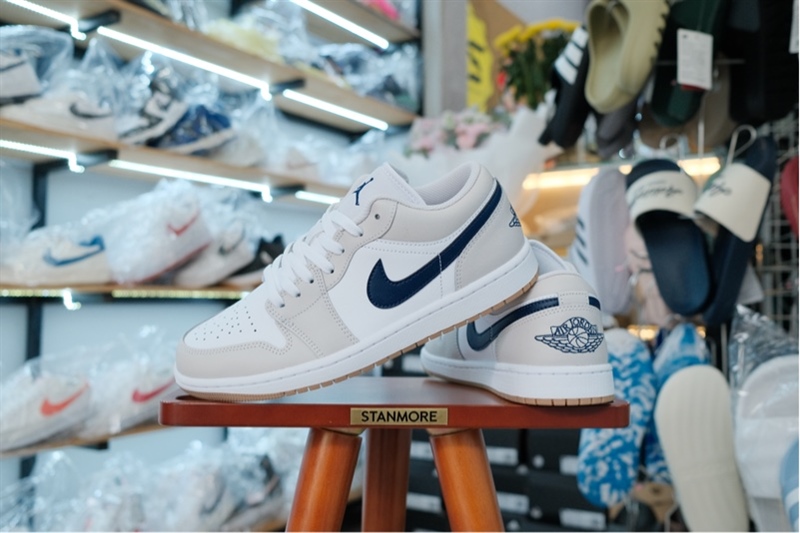 kiotviet_5c0fb0637e2bea1dcfdd93f269275f03 kiotviet_5c0fb0637e2bea1dcfdd93f269275f03