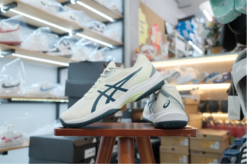 kiotviet_62a47856bd5e7562d33e99690c5ef002