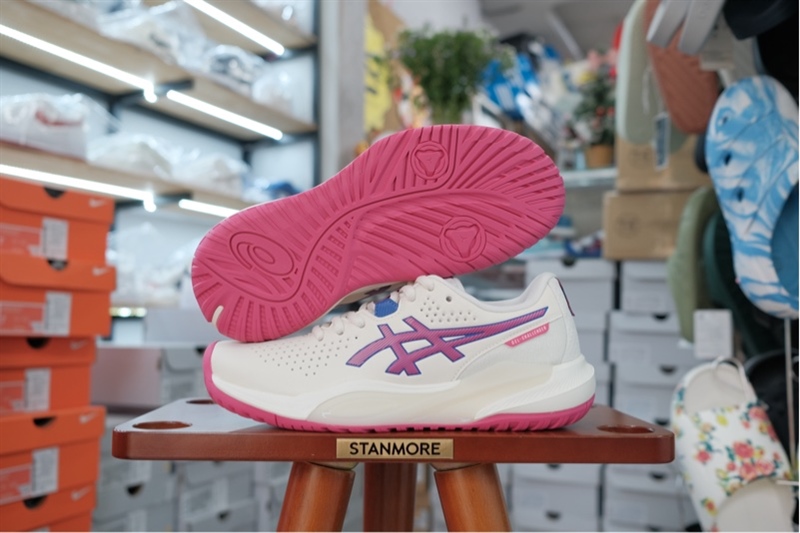 kiotviet_63357fb7d953ca88660cc02abbea224c