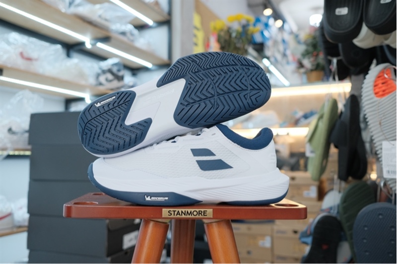 kiotviet_6718fa66a9977bc5759e8e5a251b858a