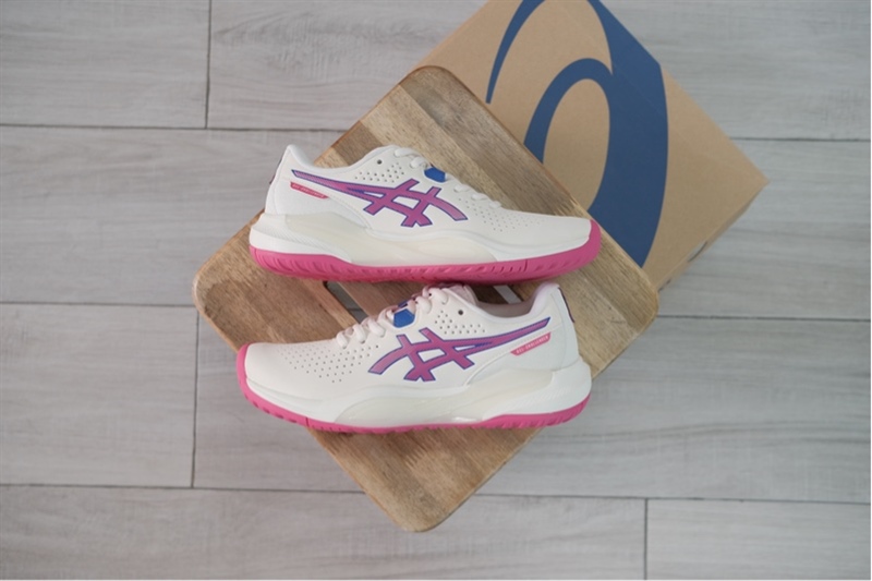 kiotviet_6b59c8556e980e00bc84765391d51c05