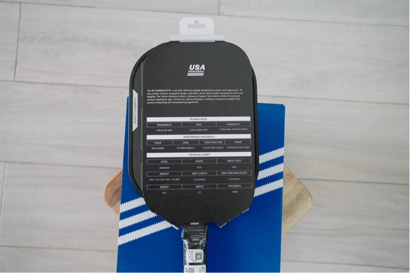 kiotviet_6dcb180cdd2f69eab2424cbd670f9bb1 kiotviet_6dcb180cdd2f69eab2424cbd670f9bb1